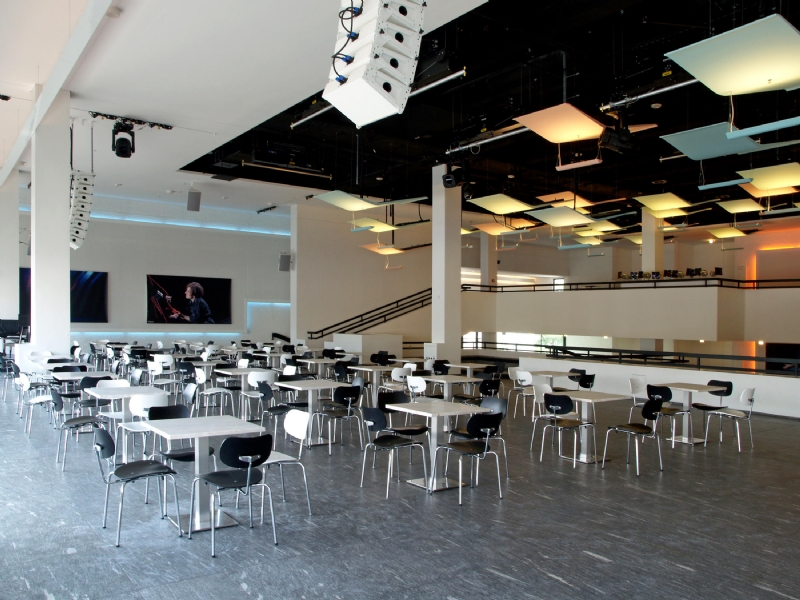 Staatstheater_Darmstadt_pic1_b.jpg 软装单品,座具,餐椅,