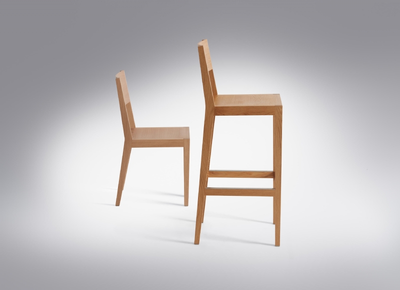 steiner-barhocker-lapiz-03-b.jpg 软装单品,座具,餐椅,