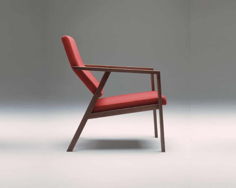 steiner-lesesessel-solo-01-b.jpg 软装单品,座具,餐椅,