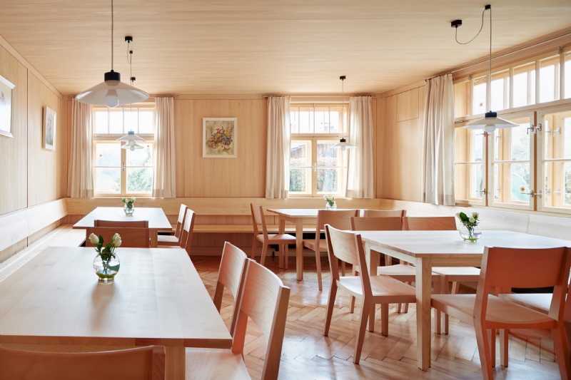 steiner-steiner-stuhl-lapiz-05-b.jpg 软装单品,座具,餐椅,