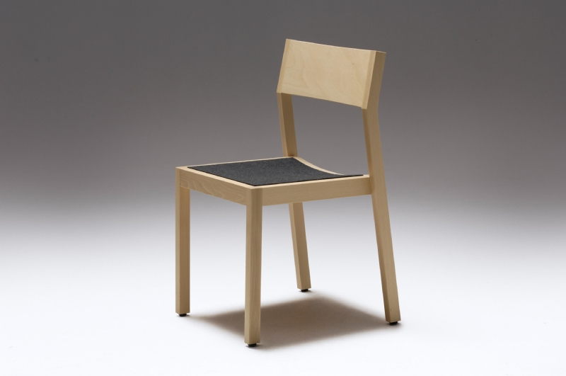 steiner-stuhl-exsel-04-b.jpg 软装单品,座具,餐椅,