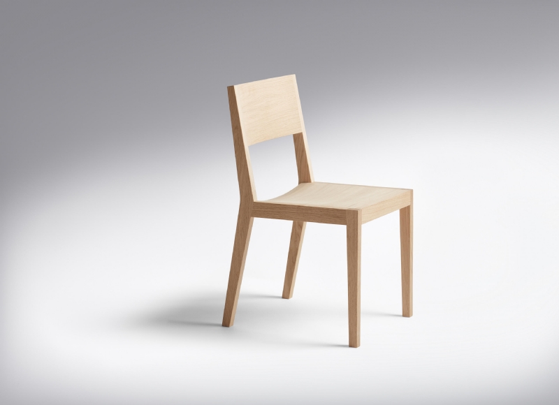 steiner-stuhl-lapiz-01-b.jpg 软装单品,座具,餐椅,