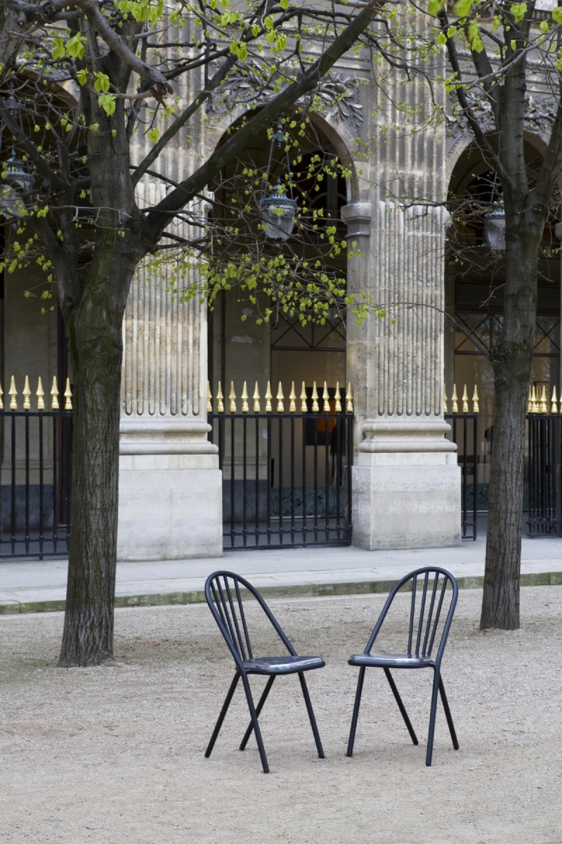 surpil-amb-2-sl10-ch-3-h.jpg 软装单品,座具,餐椅,