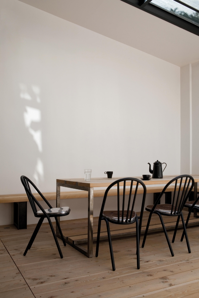 surpil-amb-2-sl-10-ch-h.jpg 软装单品,座具,餐椅,