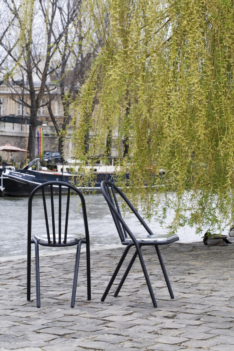 surpil-amb-3-sl-10-ch-h.jpg 软装单品,座具,餐椅,