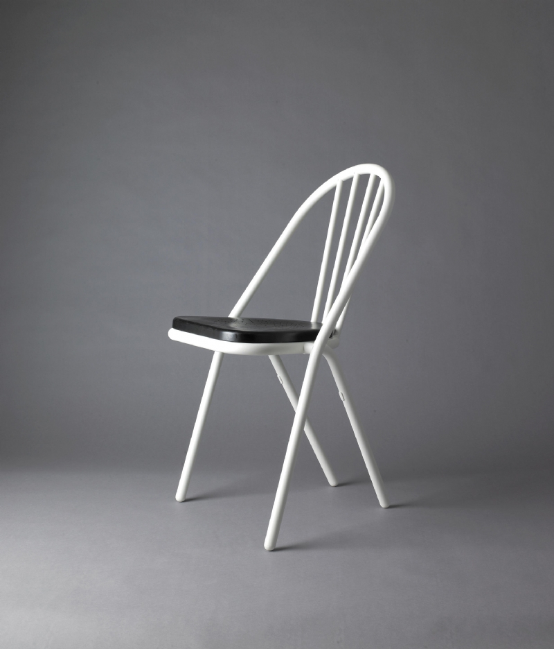 surpil-chair-sl9-bl-7-h.jpg 软装单品,座具,餐椅,