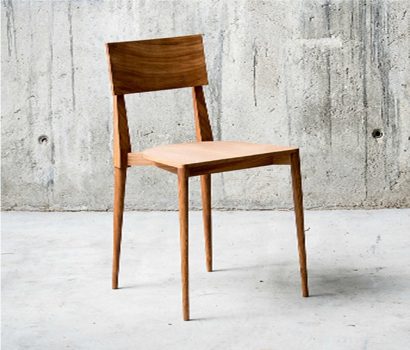 swiss-chair-1x-b.jpg 软装单品,座具,餐椅,