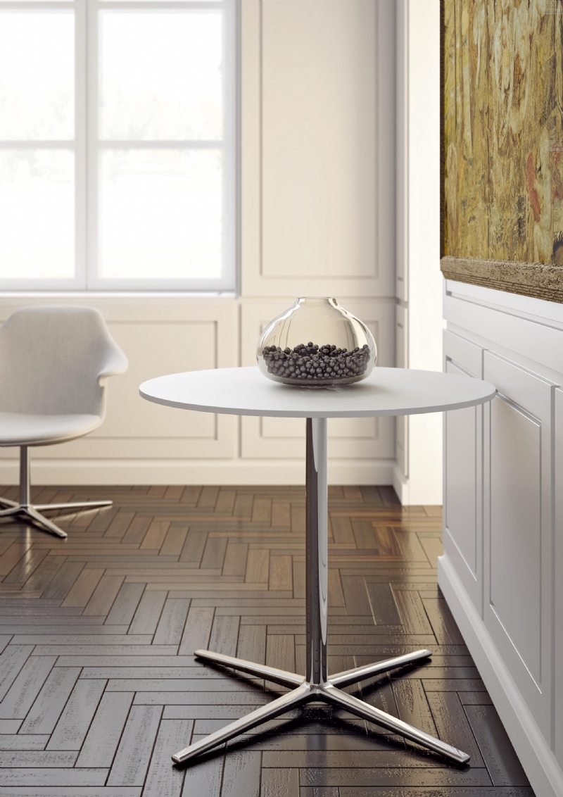 table-loop-sc01-02-nm-h.jpg 软装单品,座具,餐椅,