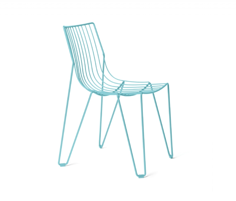 ti-01-08-00-01-b.jpg 软装单品,座具,餐椅,