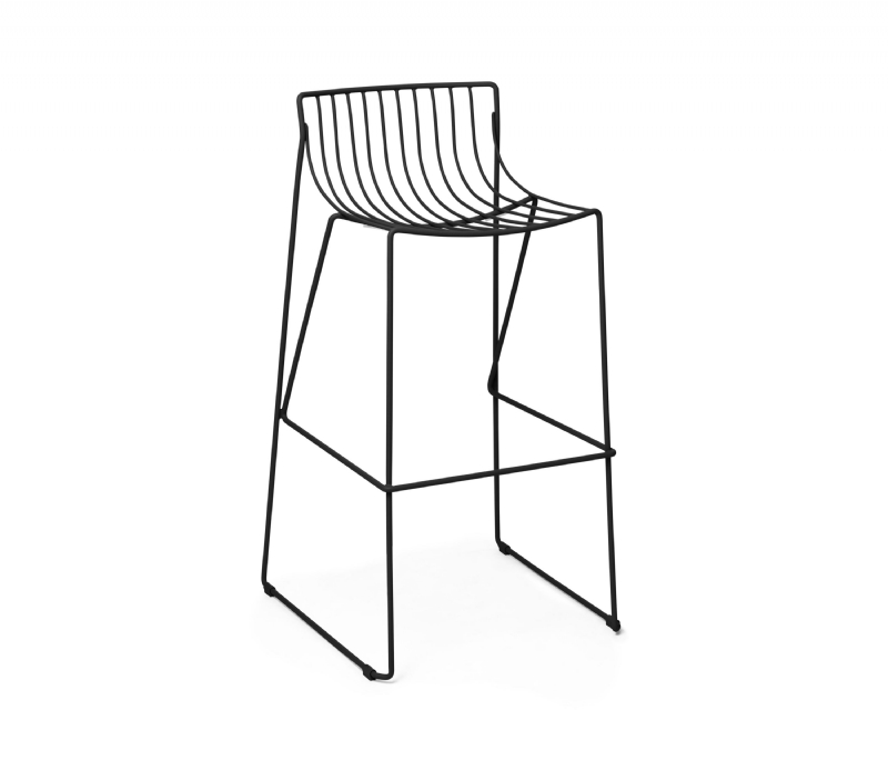 ti-04-02-00-01-b.jpg 软装单品,座具,餐椅,