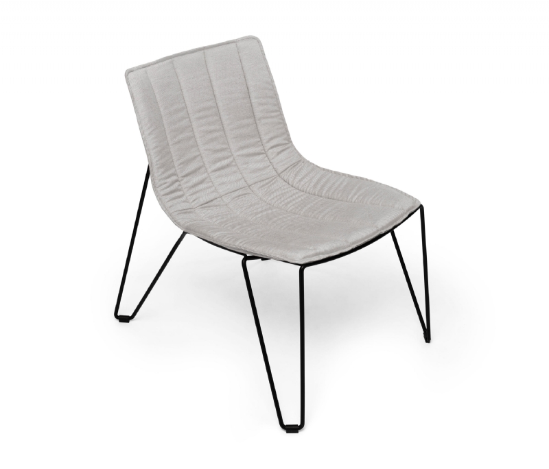 ti-48-250-00-01-copy-b.jpg 软装单品,座具,餐椅,