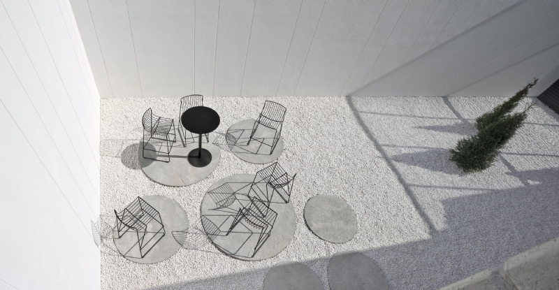 tio-bar-stool-odette-table-b.jpg 软装单品,座具,餐椅,