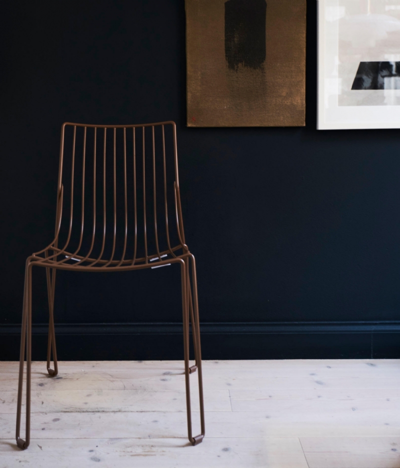 tio-chair01-h.jpg 软装单品,座具,餐椅,