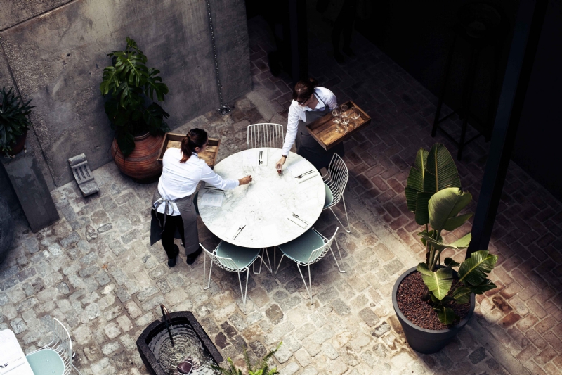 tio-chair-table02-b.jpg 软装单品,座具,餐椅,