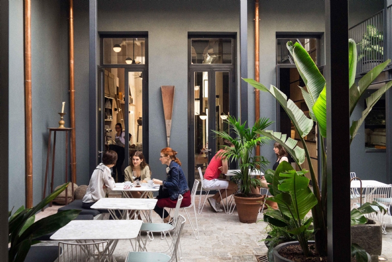 tio-chair-table03-1060591-b.jpg 软装单品,座具,餐椅,