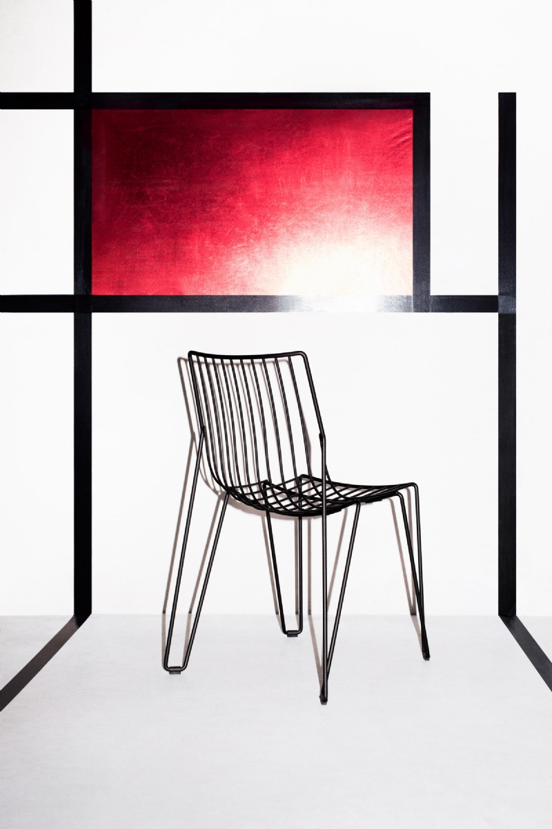 tio-chair-table04-h.jpg 软装单品,座具,餐椅,