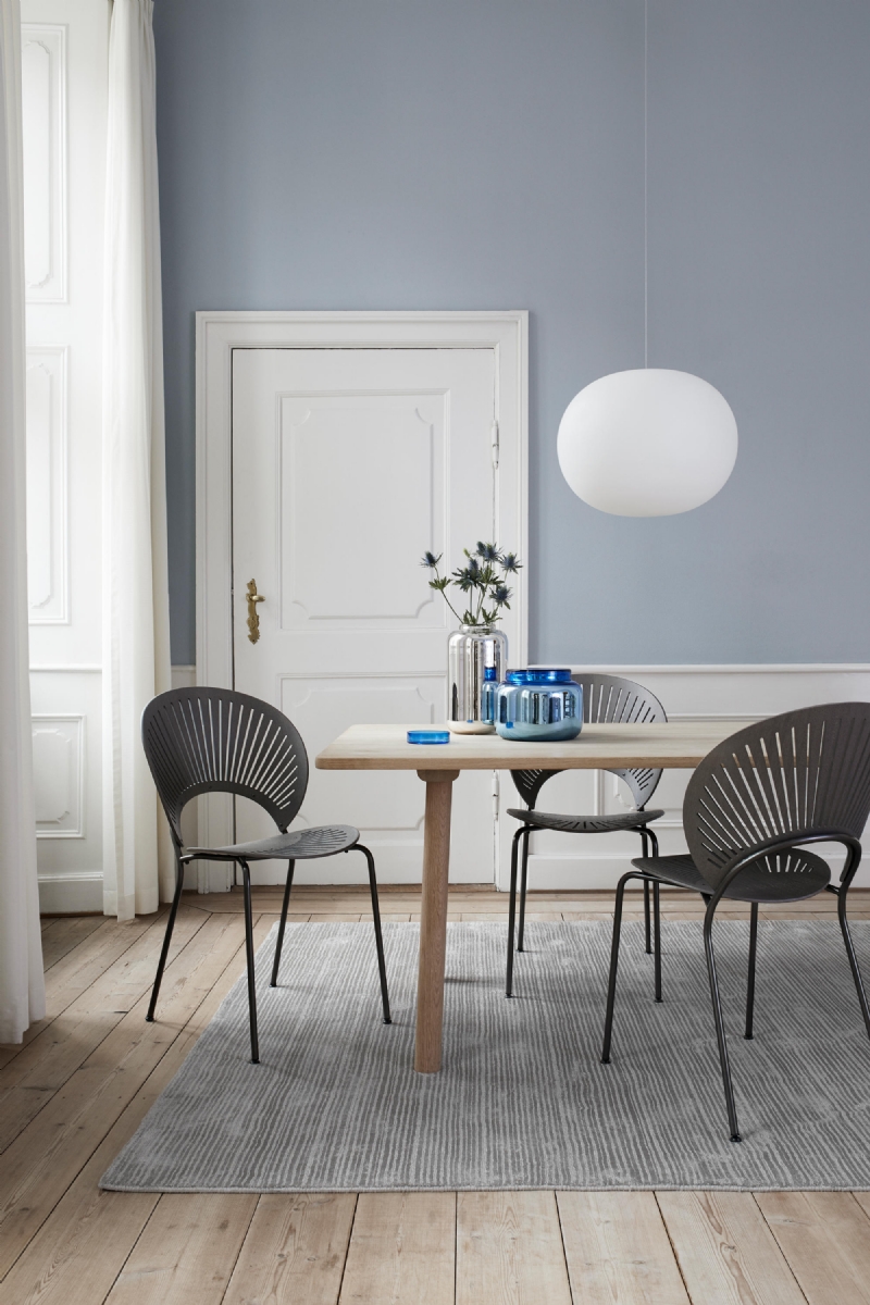 trinidad-chair-nd-3398-greyoak-stained-flint-1-amb-h.jpg 软装单品,座具,餐椅,