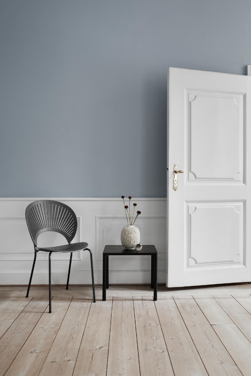 trinidad-chair-nd-3398-greyoak-stained-flint-4-amb-h.jpg 软装单品,座具,餐椅,