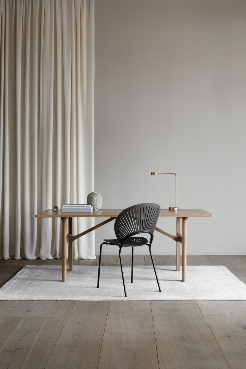 trinidad-chair-nd-3398-greyoak-stained-flint-9-amb-h.jpg 软装单品,座具,餐椅,