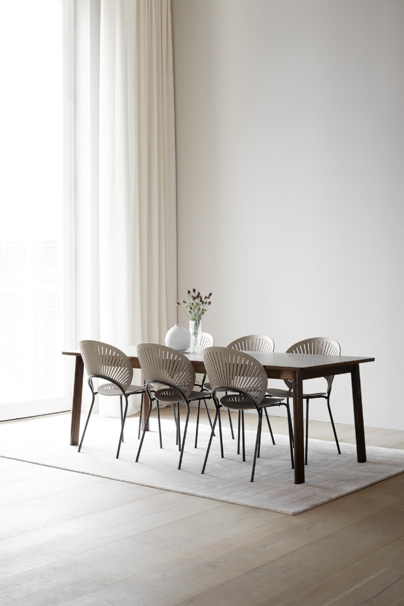 trinidad-chair-nd-3398-lightgreyoak-stained-flint-8-amb-h.jpg 软装单品,座具,餐椅,