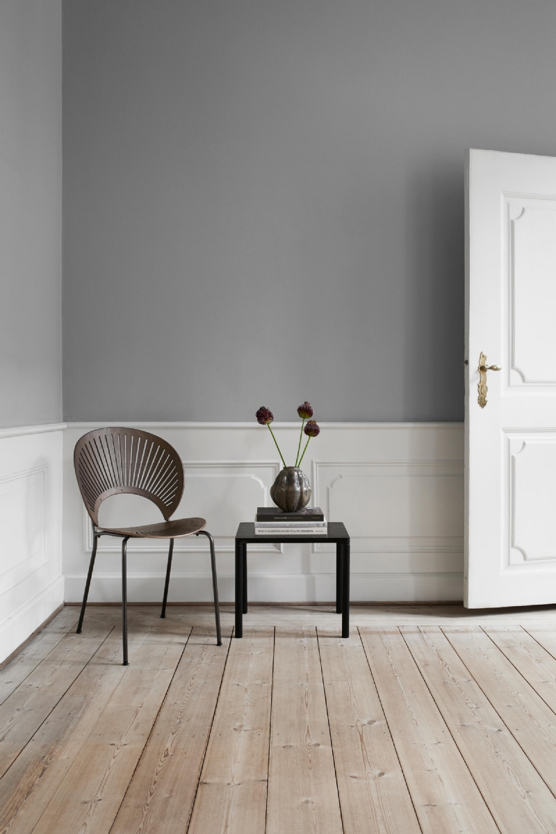 trinidad-chair-nd-3398-smokedoak-stained-flint-2-amb-h.jpg 软装单品,座具,餐椅,