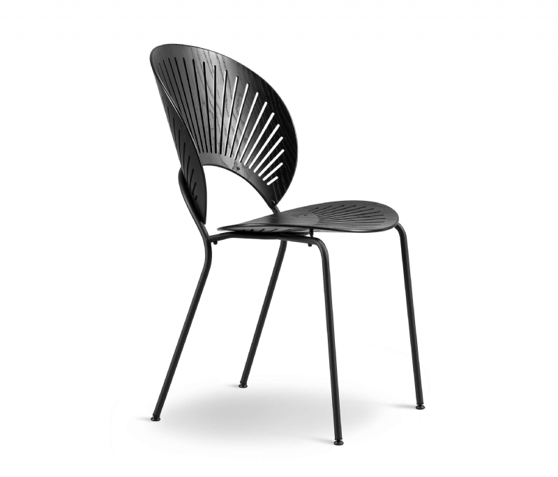 trinidad-chair-nd-3398-v2-ashblack-black-pro-b.jpg 软装单品,座具,餐椅,