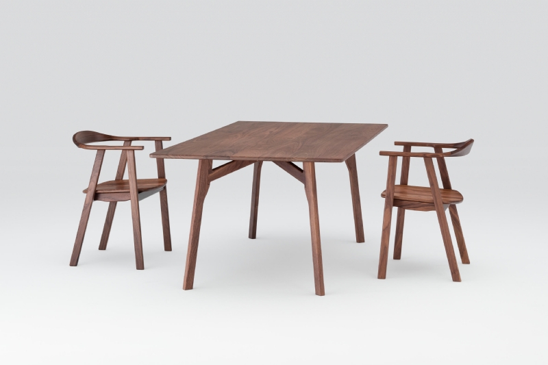 tukki-dt-dc-b.jpg 软装单品,座具,餐椅,