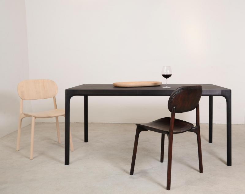 unna-dsc4911-b.jpg 软装单品,座具,餐椅,