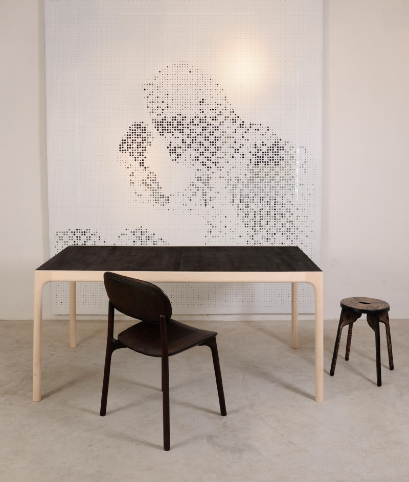 unna-dsc5037-h.jpg 软装单品,座具,餐椅,