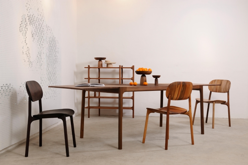 unna-dsc5056-b.jpg 软装单品,座具,餐椅,