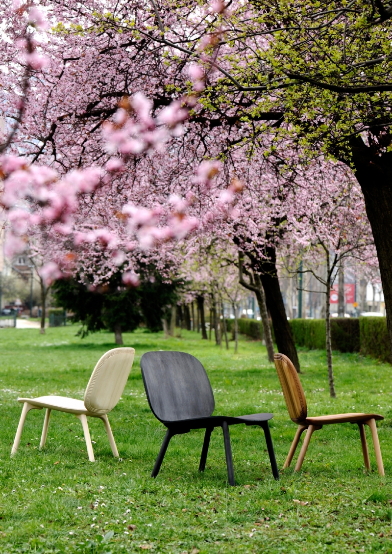 unna-dsc6816-h.jpg 软装单品,座具,餐椅,