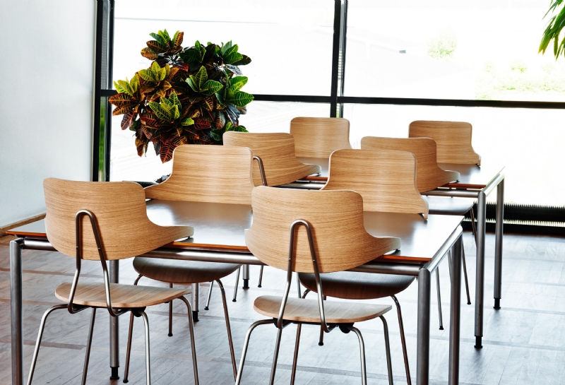 vl118-group-on-table-b.jpg 软装单品,座具,餐椅,