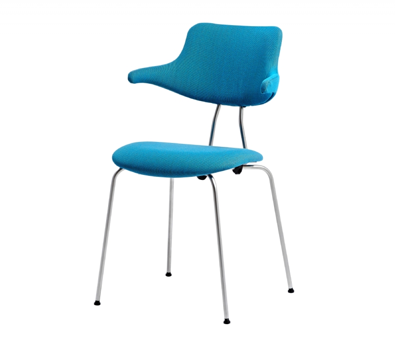 vl118-seat-and-backrest-light-blue-fabric-02-b.jpg 软装单品,座具,餐椅,