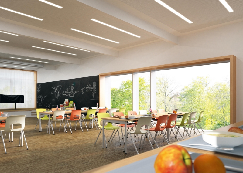 vs-nf-compass-ambient-1-b.jpg 软装单品,座具,餐椅,