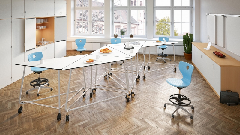 vs-panto-movelupo-ambient-1-b.jpg 软装单品,座具,餐椅,