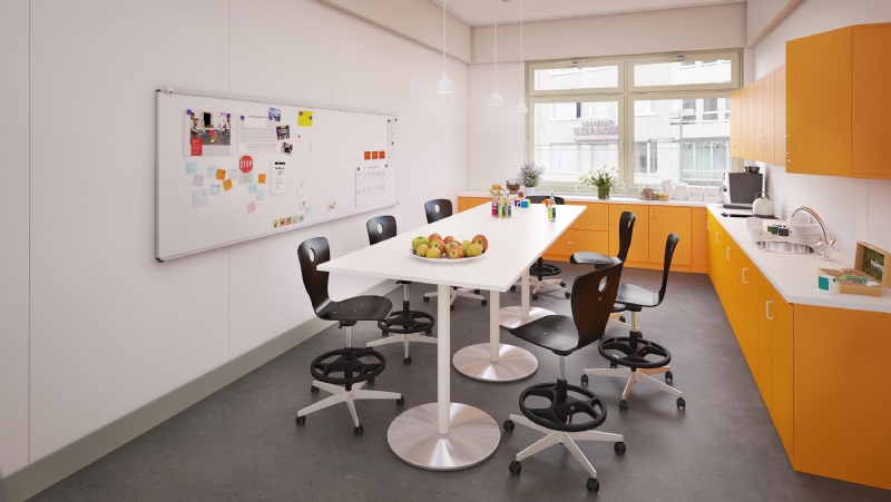 vs-panto-movevf-ambient-1-b.jpg 软装单品,座具,餐椅,