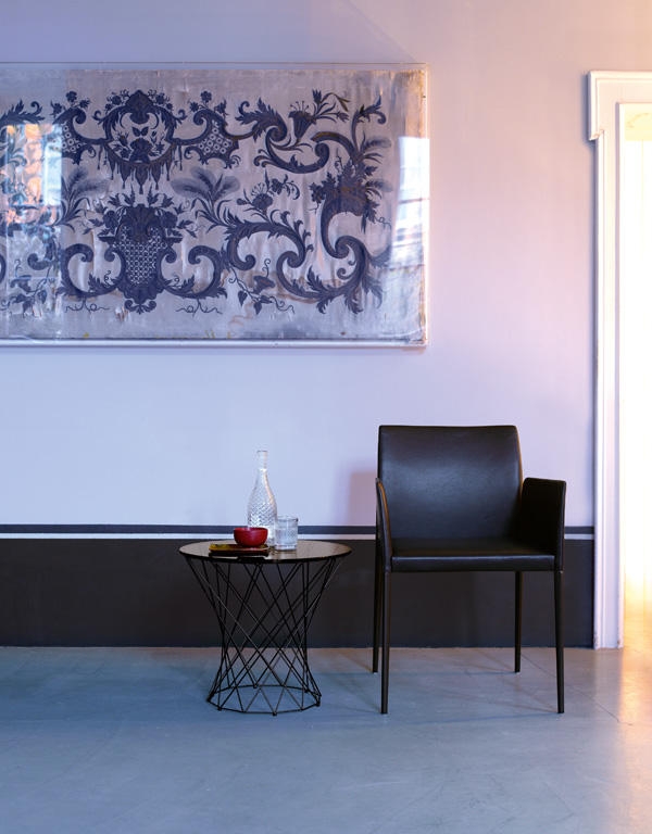 wk-deen-0005.jpg 软装单品,座具,餐椅,