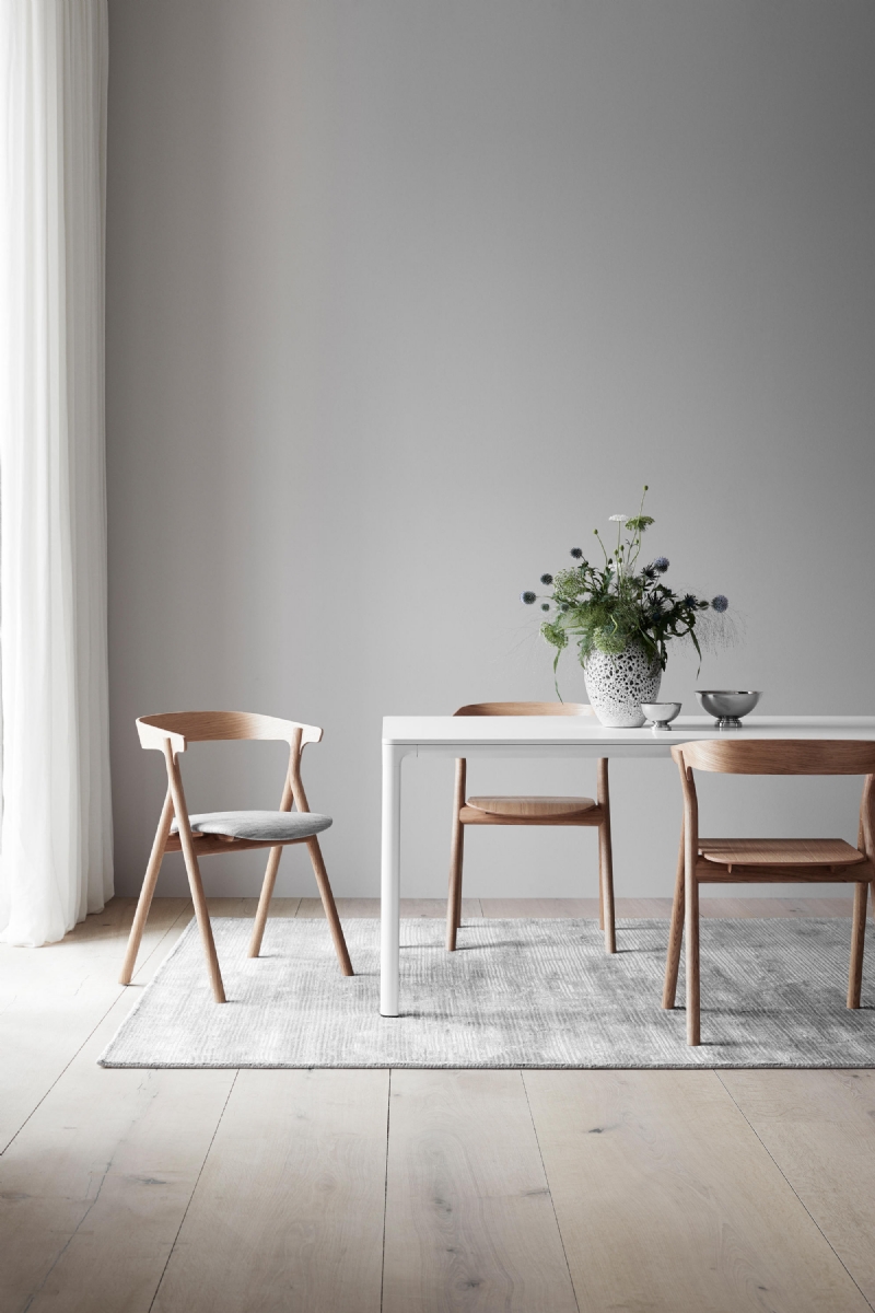 yksi-tk-3341-2-amb-h.jpg 软装单品,座具,餐椅,