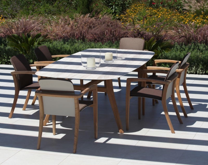 zidiz-4-b.jpg 软装单品,座具,餐椅,