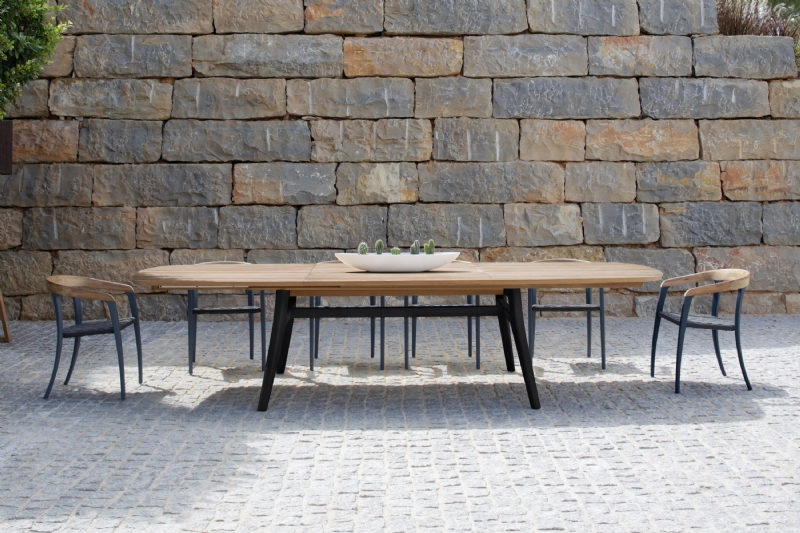 zidiz-p024b-b.jpg 软装单品,座具,餐椅,