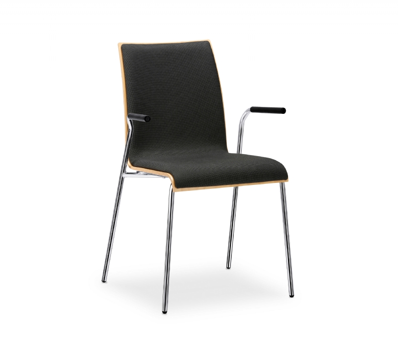 curveis1-c23v-standard-polster-al-b.jpg 软装单品,办公,会议洽谈椅,