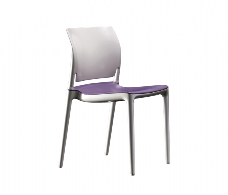 e-motion-1-b.jpg 软装单品,办公,会议洽谈椅,