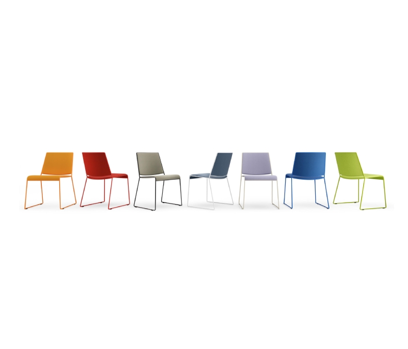 finn-chair-15-b.jpg 软装单品,办公,会议洽谈椅,