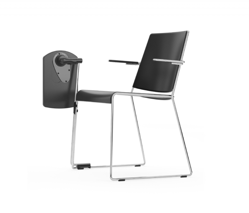 finn-chair-28-b.jpg 软装单品,办公,会议洽谈椅,