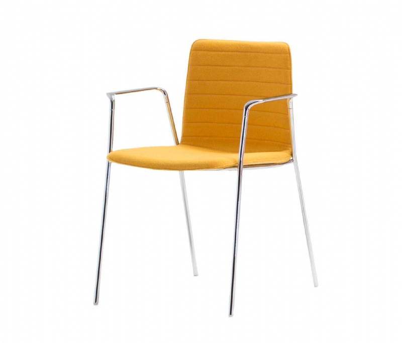 flex-high-back-so1610-so1632-si1638-si1656-so1656-so1644-1-1-b.jpg 软装单品,办公,会议洽谈椅,