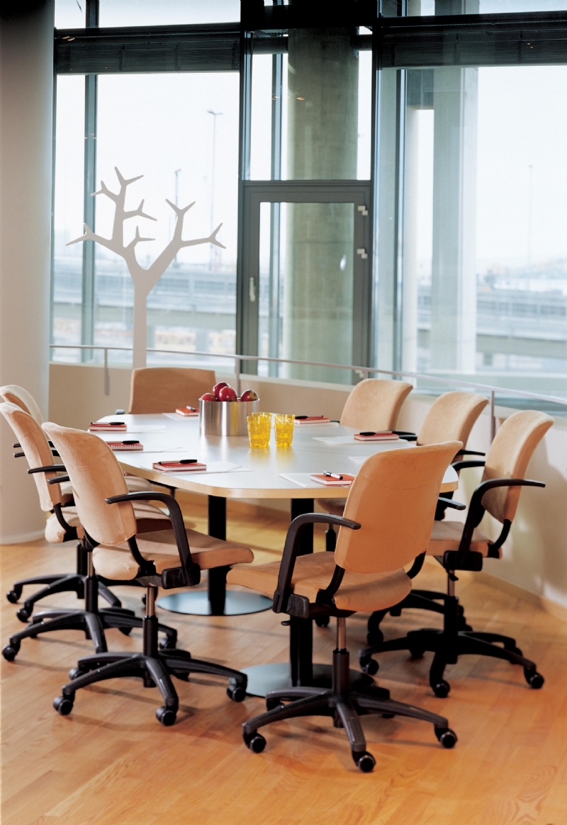 heg-conventio-3-h.jpg 软装单品,办公,会议洽谈椅,