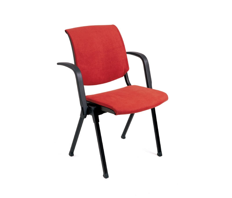 heg-conventio-9511-b.jpg 软装单品,办公,会议洽谈椅,