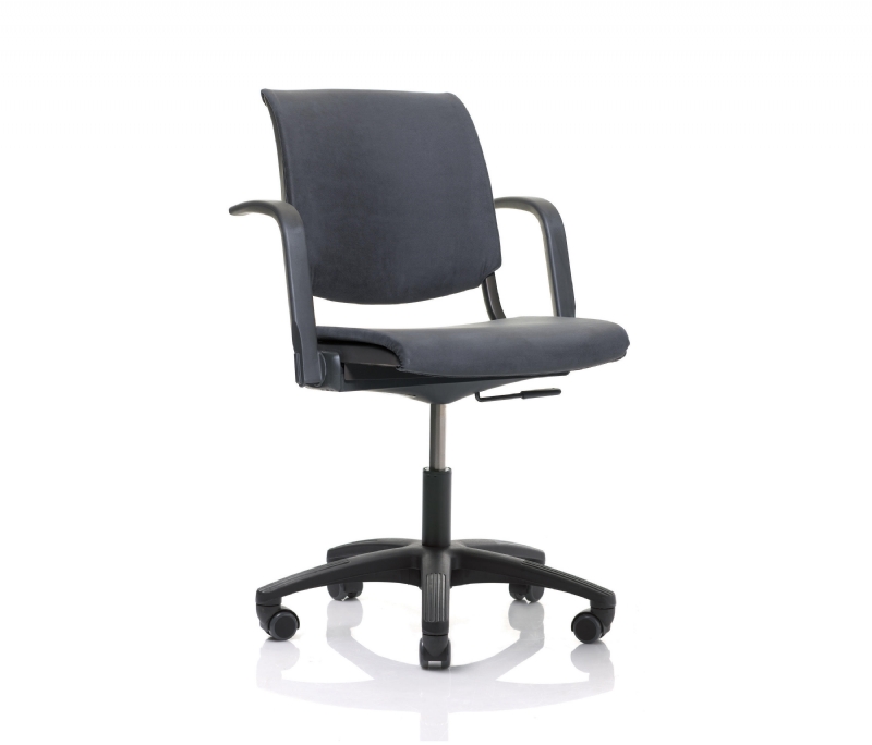 heg-conventio-9512-b.jpg 软装单品,办公,会议洽谈椅,
