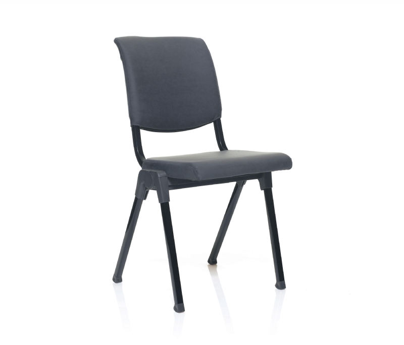 heg-conventio-9520-b.jpg 软装单品,办公,会议洽谈椅,