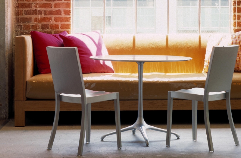hudson-chair-gensler-sf-us-2-b.jpg 软装单品,办公,会议洽谈椅,